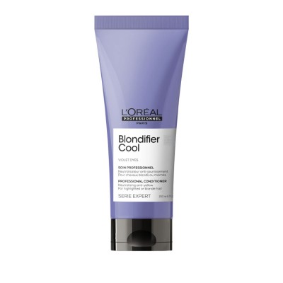 BLONDIFIER COOL COLOR CORRECTEUR 200ML