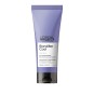BLONDIFIER COOL COLOR CORRECTEUR 200ML