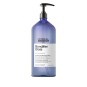 BLONDIFIER SHAMP 1500ML