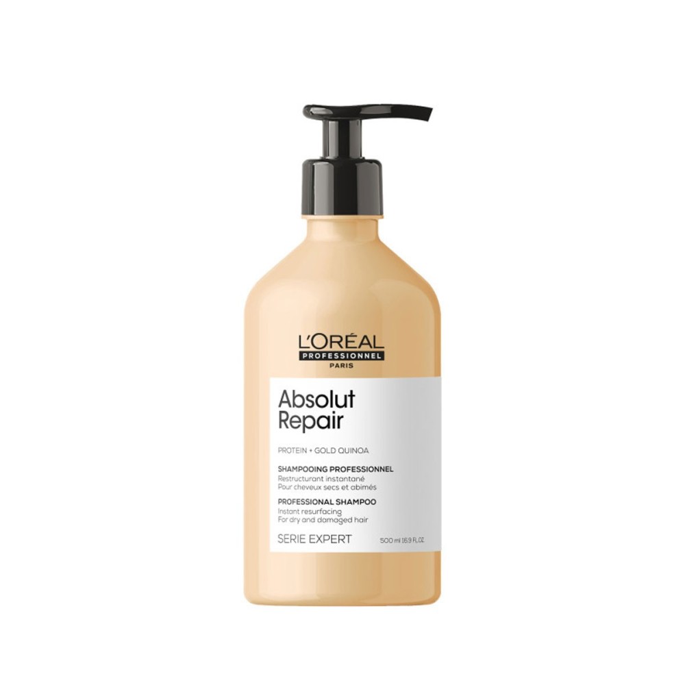 ABSOLUT REPAIR SHAMP 500ML