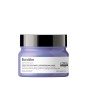 BLONDIFIER MASQUE 250ML