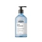 PURE RESSOURCE SHAMP 500ML