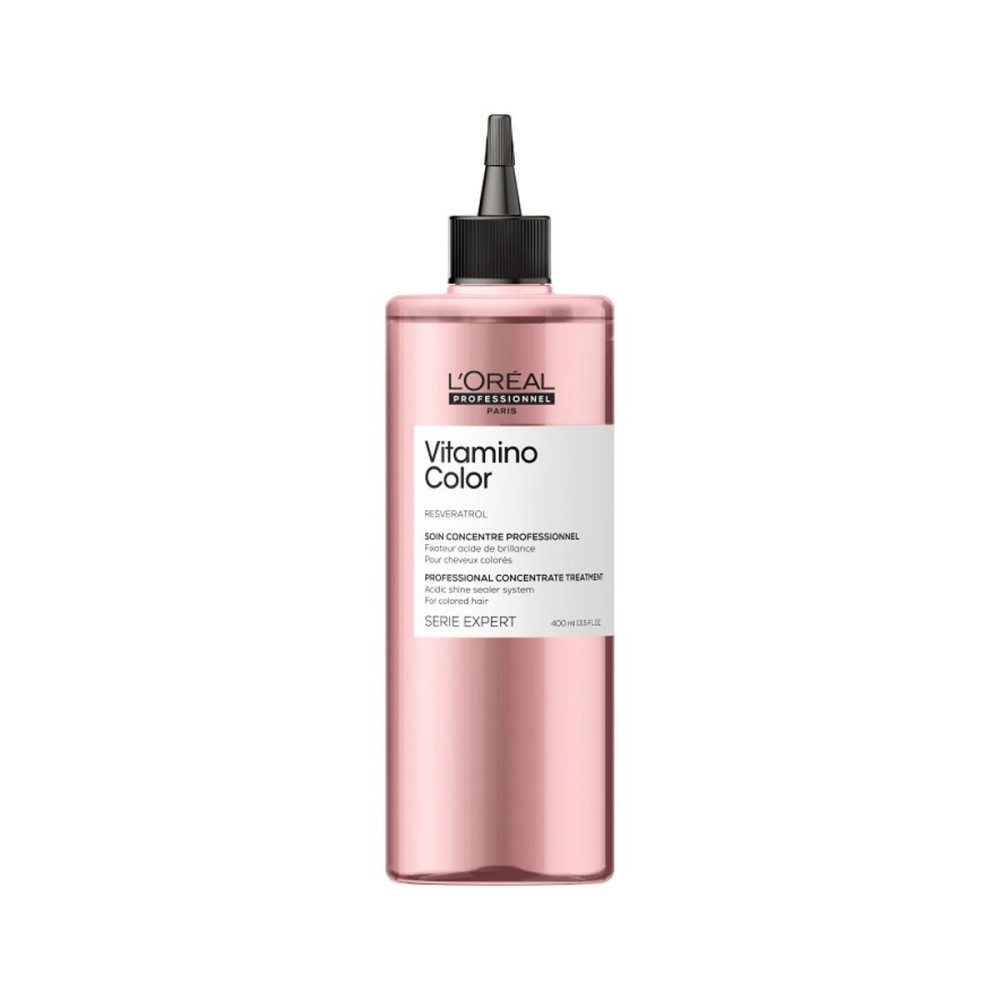 VITAMINO COLOR SOIN CONCENTRE 400ML