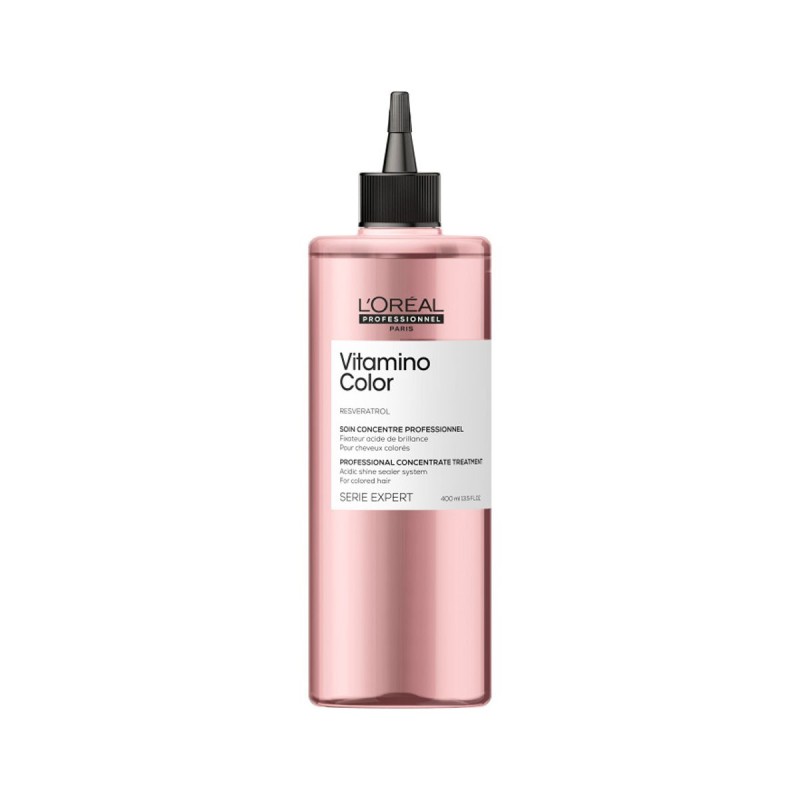 VITAMINO COLOR SOIN CONCENTRE 400ML