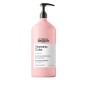 VITAMINO COLOR SHAMP 1500ML