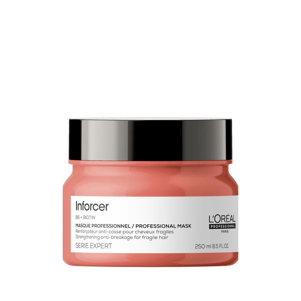 INFORCER MASQUE 250ML