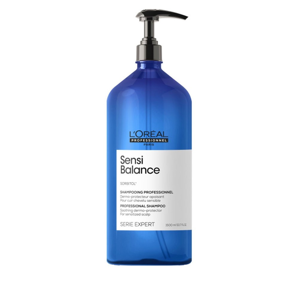 SENSI BALANCE SHAMP 1500ML