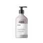 SILVER SHAMP 500ML