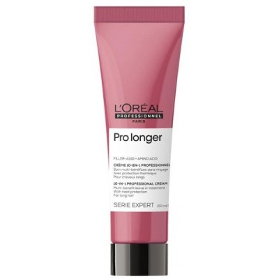 PROLONGER CREME 150ML