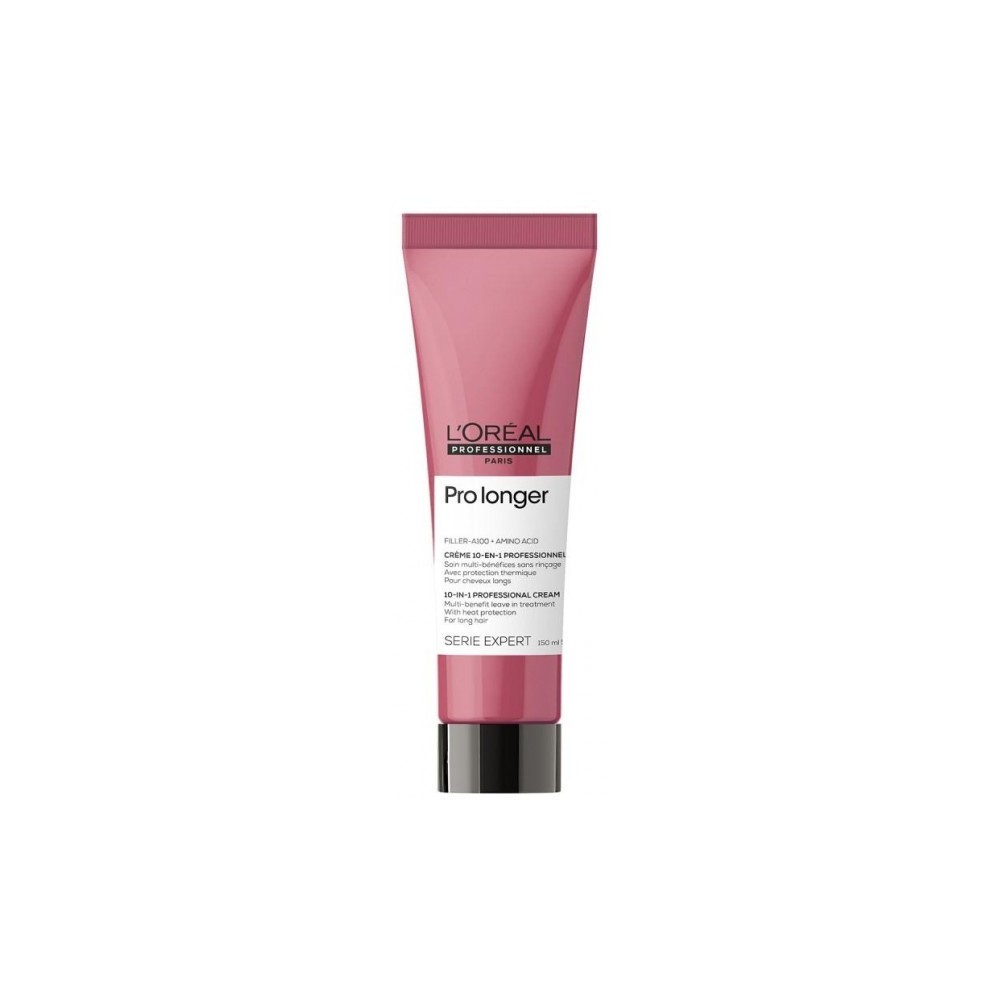 PROLONGER CREME 150ML
