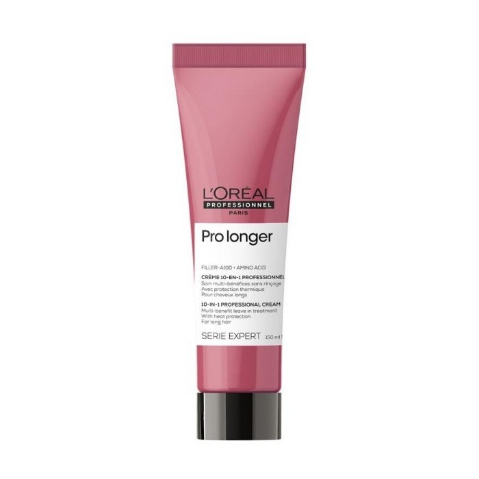 PROLONGER CREME 150ML