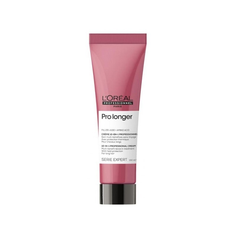 PROLONGER CREME 150ML