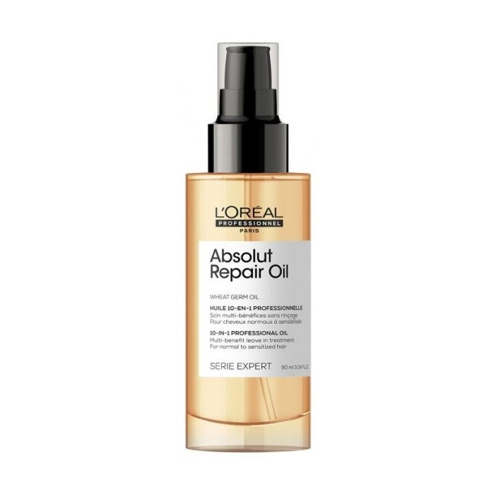 ABSOLUT REPAIR HUILE 90ML