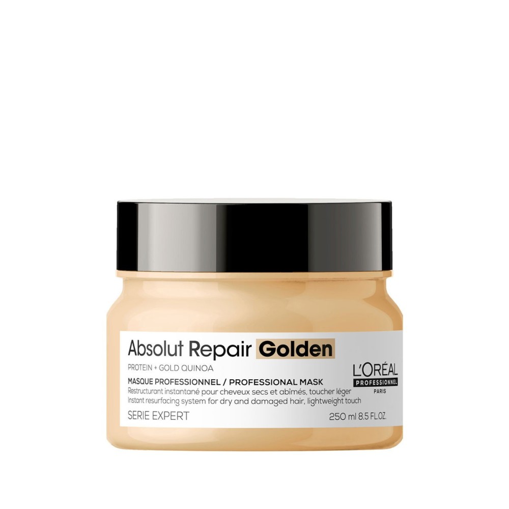 ABSOLUT REPAIR MASQUE GOLD 250ML