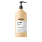 ABSOLUT REPAIR SHAMP 1500ML