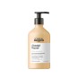 ABSOLUT REPAIR SHAMP 300ML