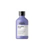 BLONDIFIER COOL SHAMP 300ML