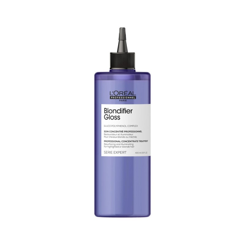 BLONDIFIER SOIN CONCENTRE 400ML