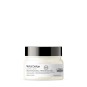 METAL DETOX MASQUE 250ML