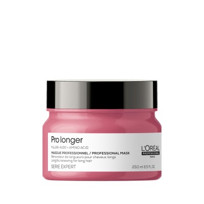 PROLONGER MASQUE 250ML