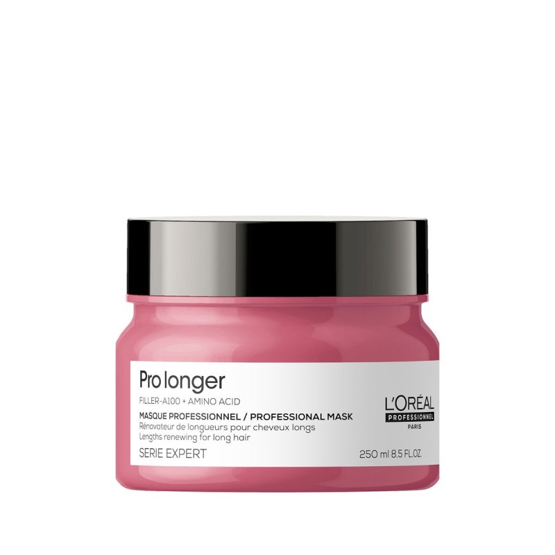 PROLONGER MASQUE 250ML