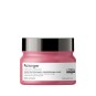 PROLONGER MASQUE 250ML