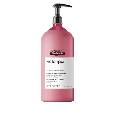 PROLONGER SHAMP 1500ML