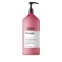 PROLONGER SHAMP 1500ML
