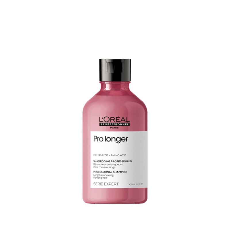 PROLONGER SHAMP 300ML
