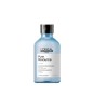 PURE RESSOURCE SHAMP 300ML