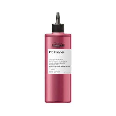 PROLONGER SOIN CONCENTRE 400ML