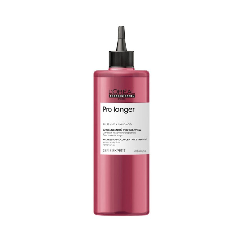 PROLONGER SOIN CONCENTRE 400ML