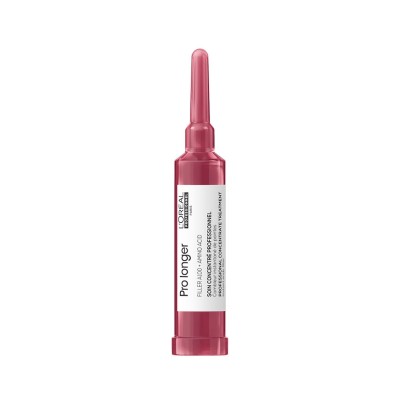 PROLONGER SOIN CONCENTRE AMPOULE 15ML