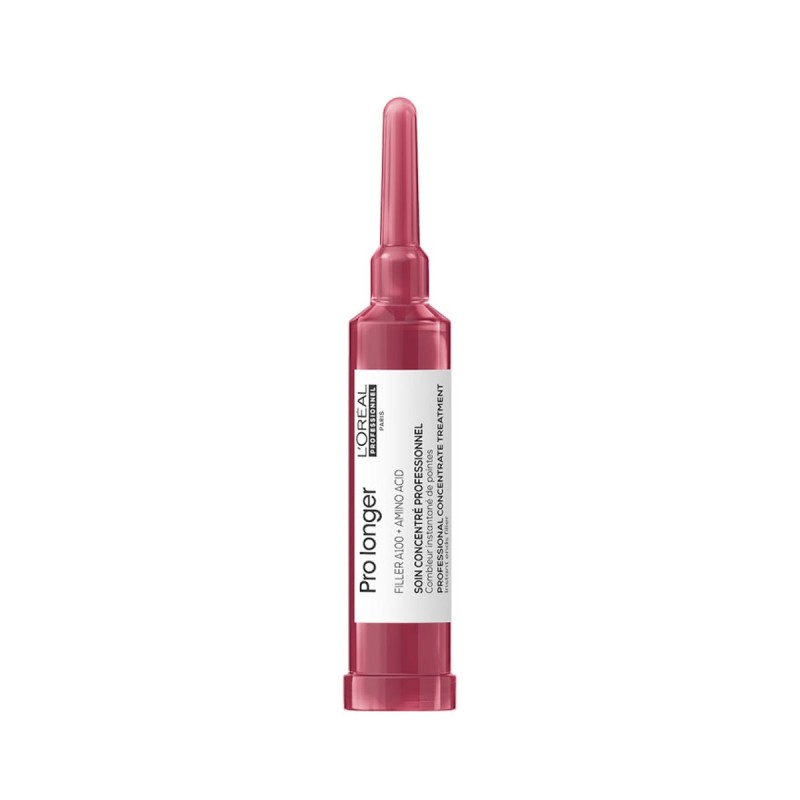 PROLONGER SOIN CONCENTRE AMPOULE 15ML
