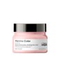 VITAMINO COLOR MASQUE 250ML