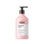VITAMINO COLOR SHAMP 500ML