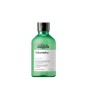VOLUMETRY SHAMP 300ML