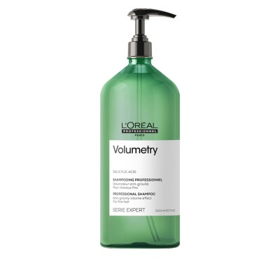 VOLUMETRY SHAMP 1500ML