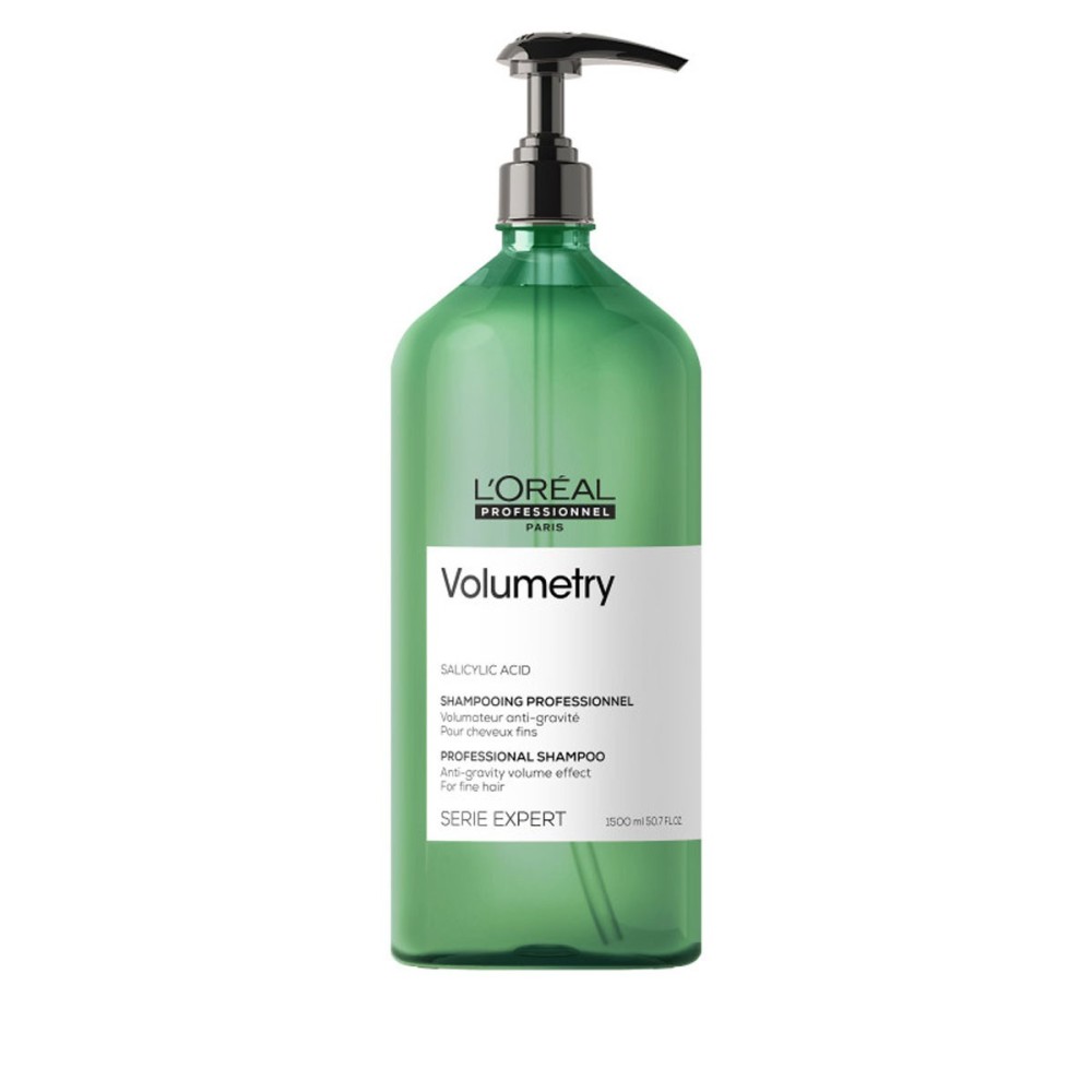 VOLUMETRY SHAMP 1500ML