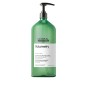 VOLUMETRY SHAMP 1500ML