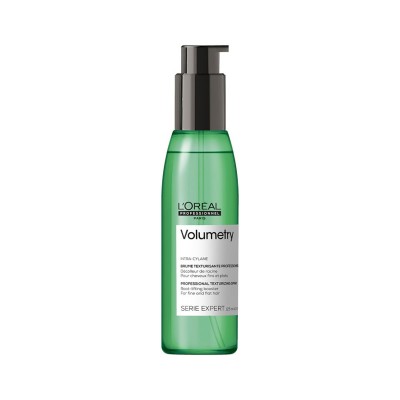 VOLUMETRY SPRAY 125ML