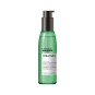VOLUMETRY SPRAY 125ML