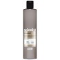 SCIENTIST SHAMP APAISANT 300ML