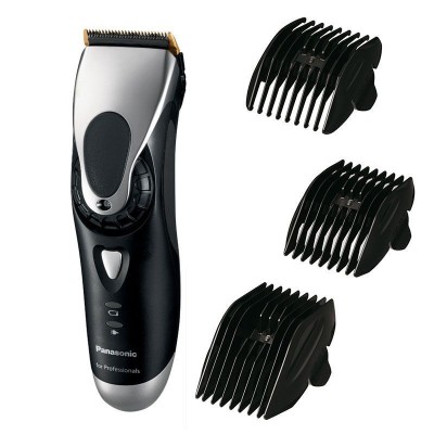 TONDEUSE PANASONIC ERFGP72 