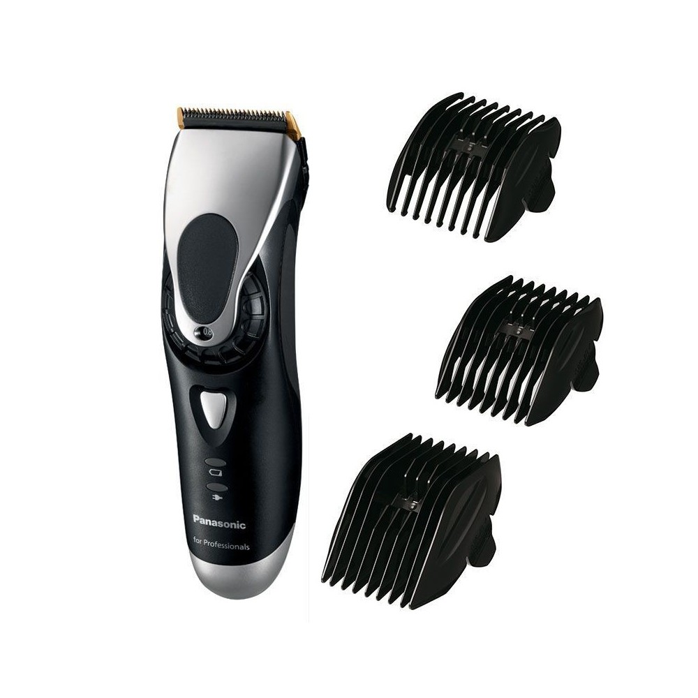 TONDEUSE PANASONIC ERFGP72 