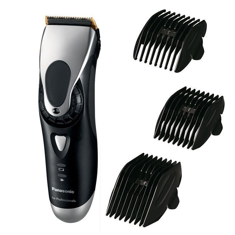 TONDEUSE PANASONIC ERFGP72 