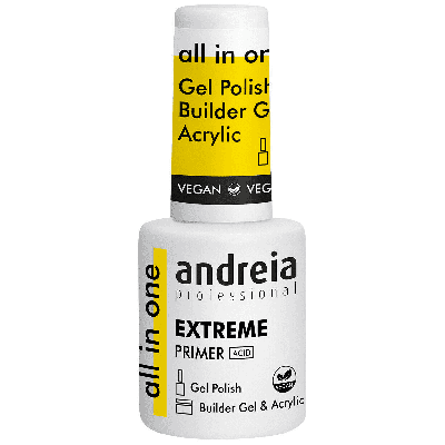 ALL IN ONE EXTREME PRIMER 10.5ML