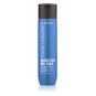 TR MOISTURE ME RICH SHAMP 300ML
