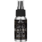 HAIRGUM HUILE BARBE 40ML