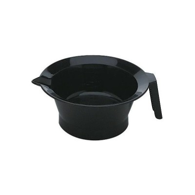 BOL TEINTUREANTIDERAP MEZZO